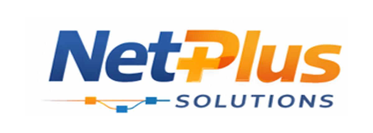 NetPlus Solutions