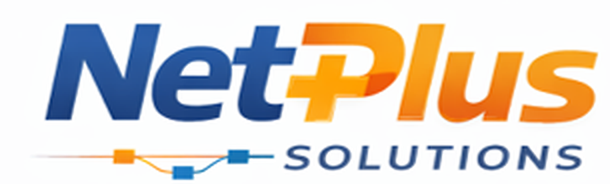 NetPlus Solutions
