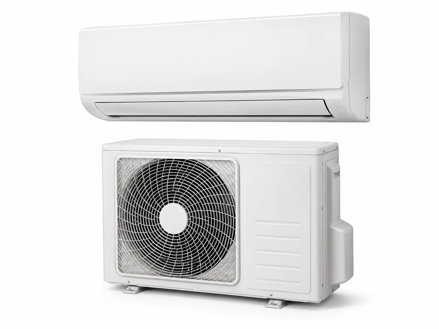 Air Conditioners