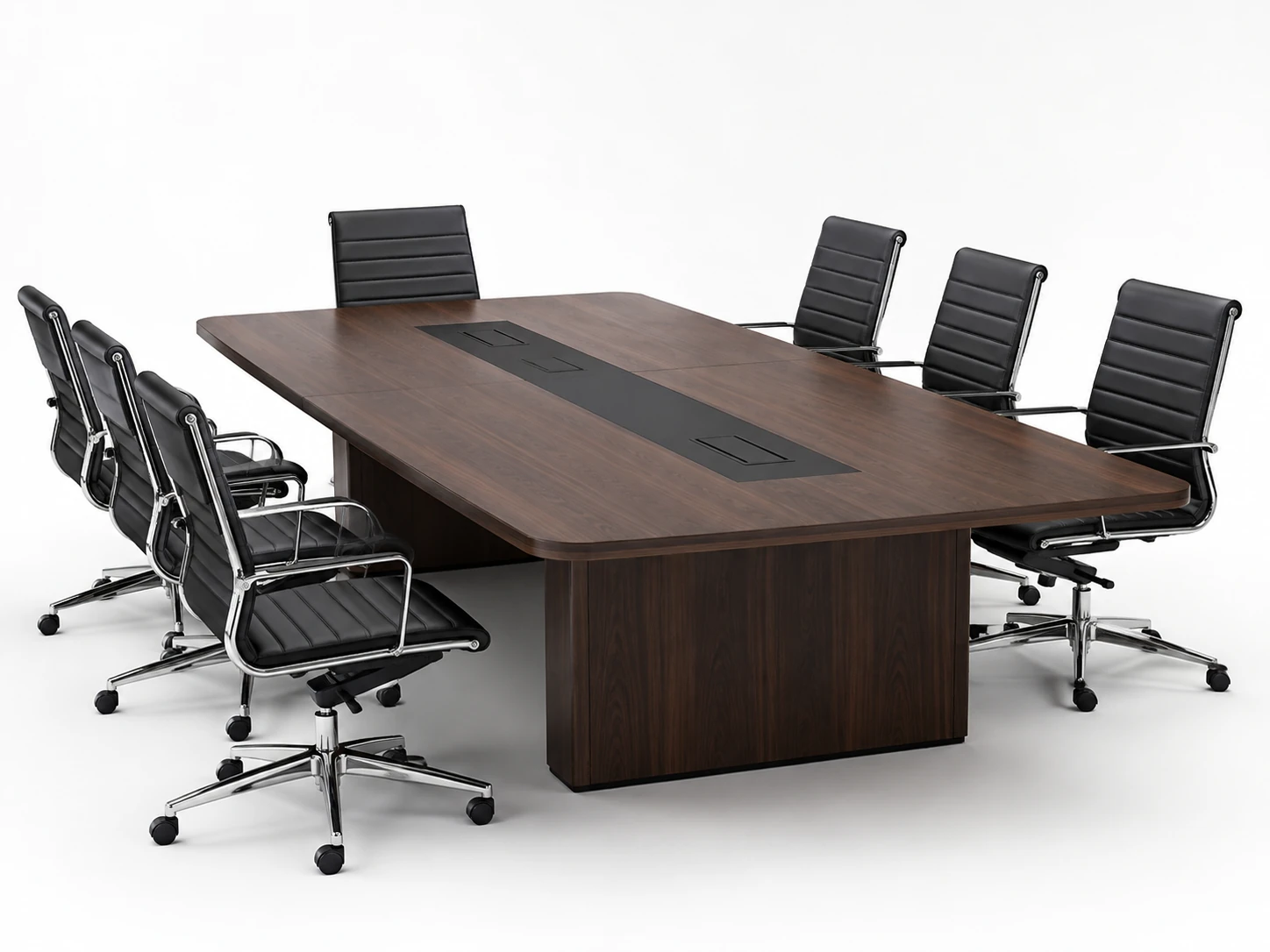Conference Tables