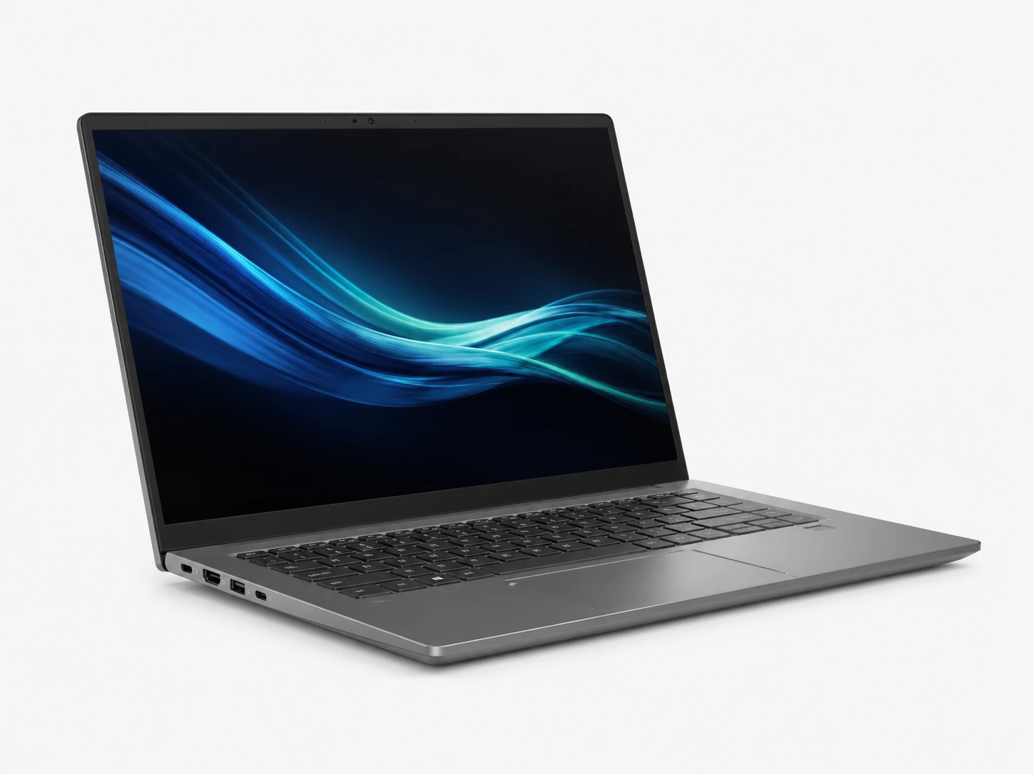 Business Laptops