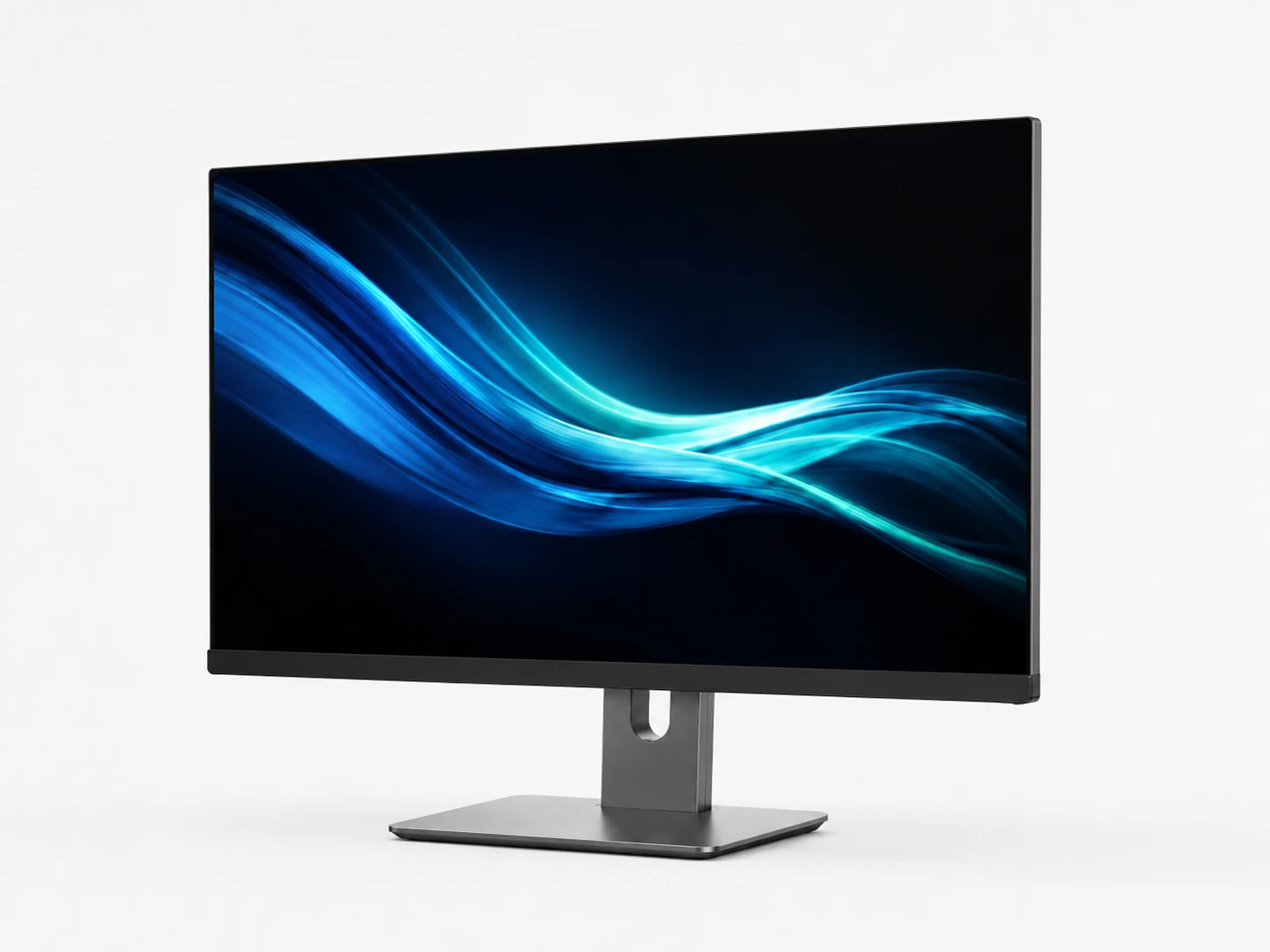 Monitors & Displays