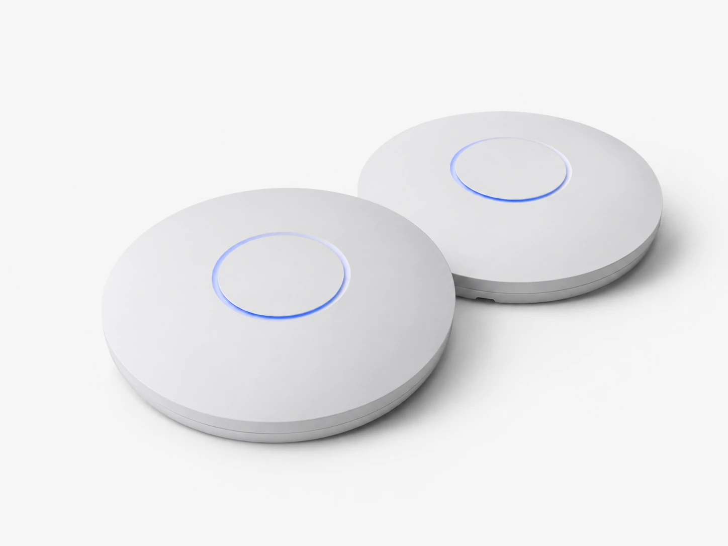 Wireless Access Points