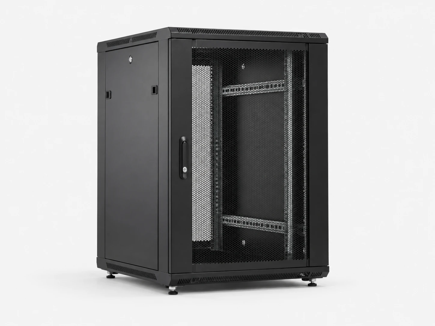 Network & Server Racks
